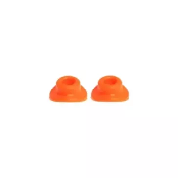 joint anti boue de valve RFX couleur