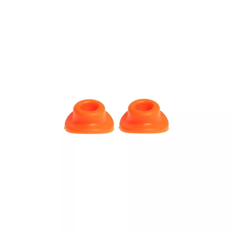 joint anti boue de valve RFX couleur