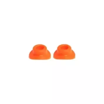 joint anti boue de valve RFX couleur
