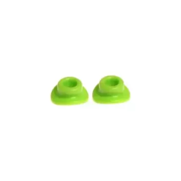 joint anti boue de valve RFX couleur