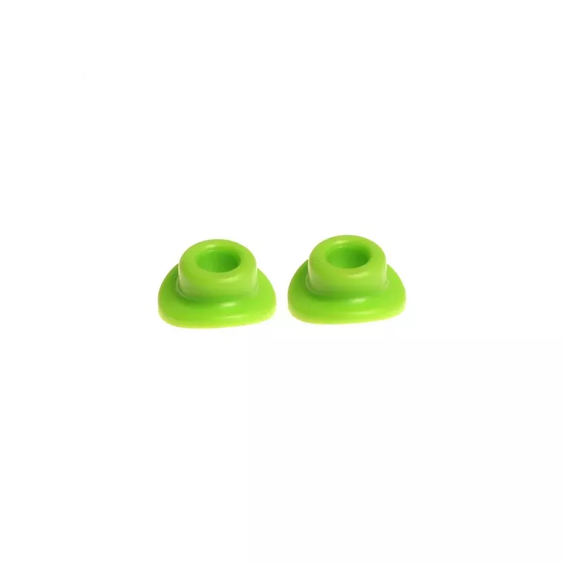 joint anti boue de valve RFX couleur