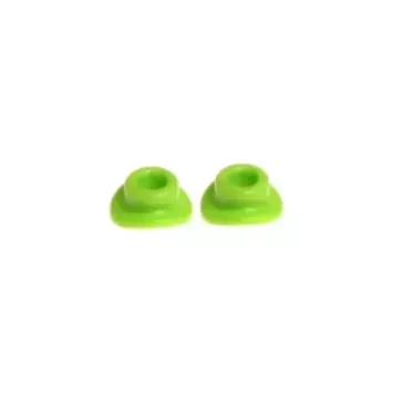 joint anti boue de valve RFX couleur