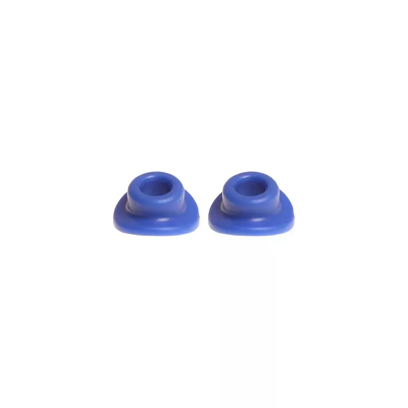 joint anti boue de valve RFX couleur