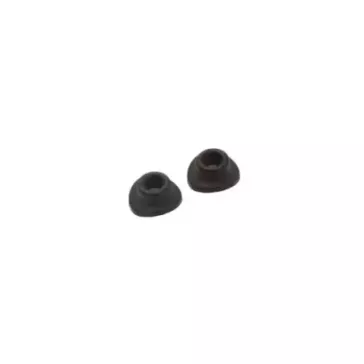 joint anti boue de valve RFX couleur