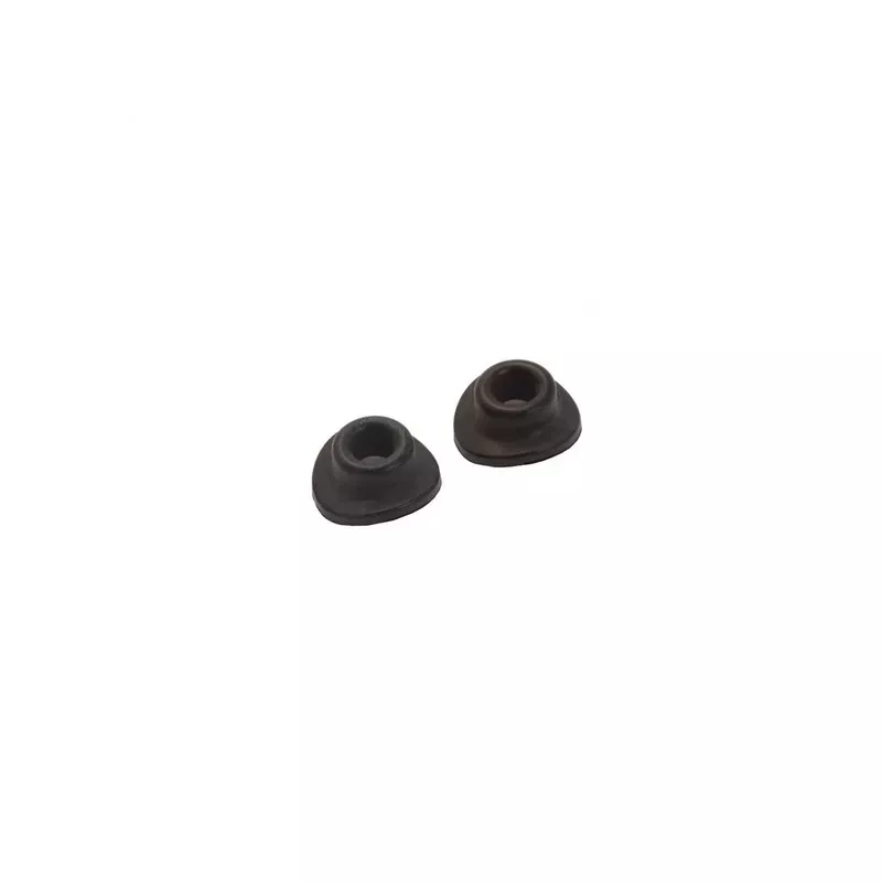 joint anti boue de valve RFX couleur