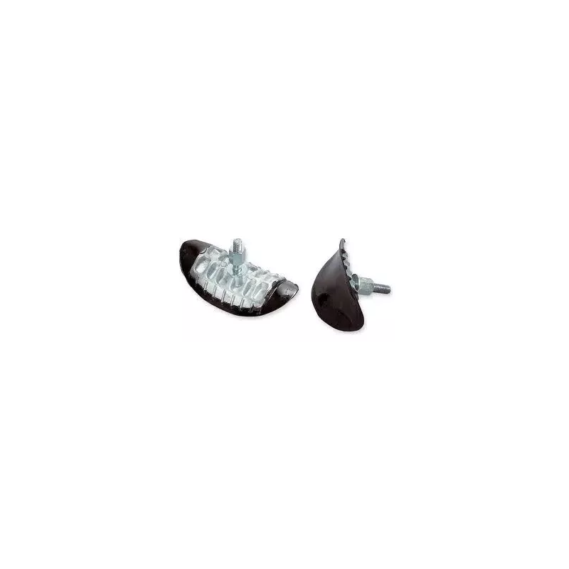 gripster 1.60 MOTION PRO 12.90
