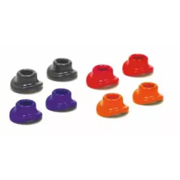 joint anti boue de valve couleur 5.00