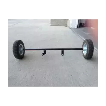 training wheels moose racing 149.00