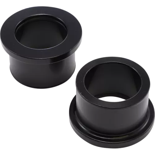 entretoise roue arriere CR/F 00-23 PROX