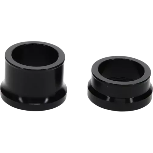 entretoise roue avant YZ 08-23, YZF 08-13 PROX