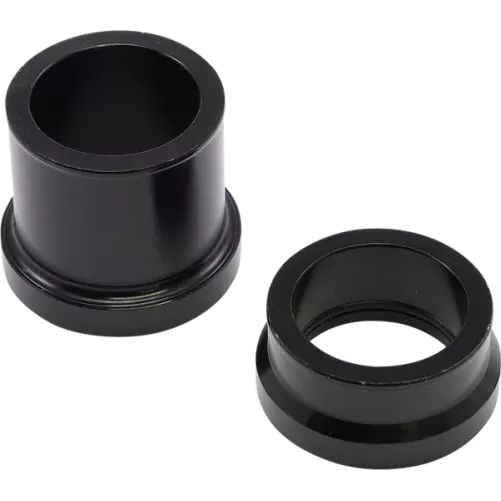 entretoise roue avant CR/F 02-23 PROX