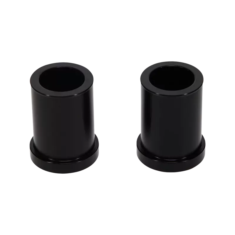 entretoise roue avant RM 01-15 PROX PROX