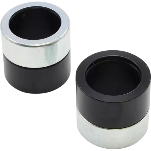 entretoise roue avant RMZ 07-23 PROX