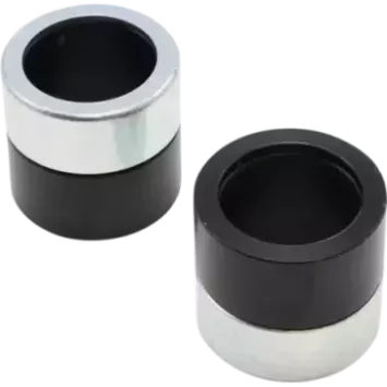 entretoise roue avant RMZ 07-15 PROX PROX