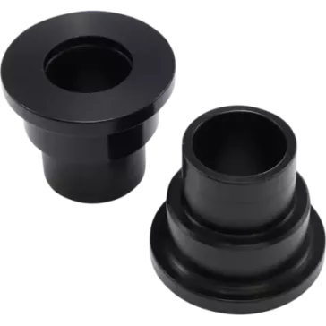 entretoise roue arriere SX/F 03-12 EXC/F 03-23 PROX