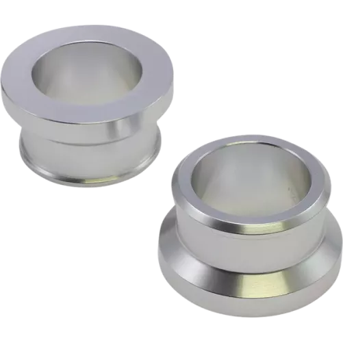 entretoise roue arriere RMZ 07-15 PROX