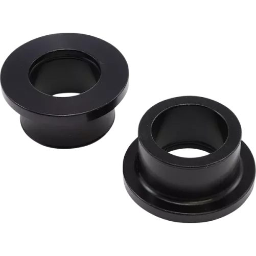 entretoise roue arriere YZ 02-15, YZF 02-08 et WRF PROX
