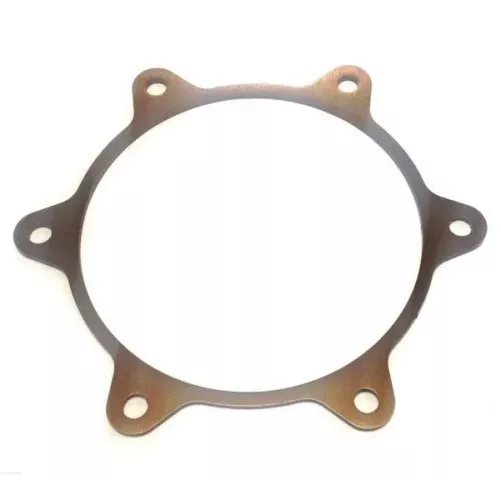 cale couronne moyeux CRF 3mm