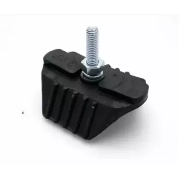 gripster 1.60 BIHR
