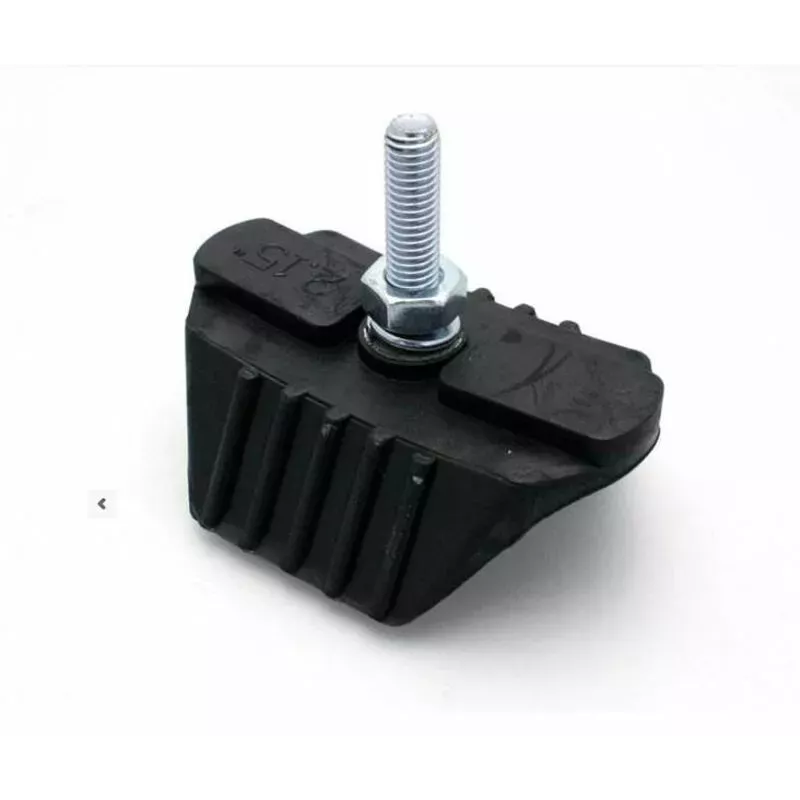 gripster 1.60 BIHR
