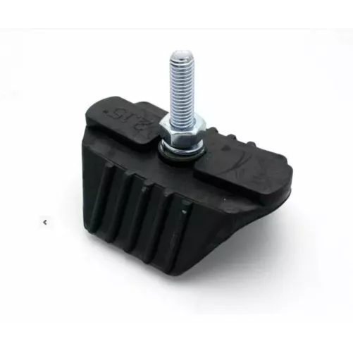 gripster 1.60 BIHR