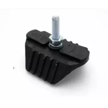 gripster 1.60 BIHR