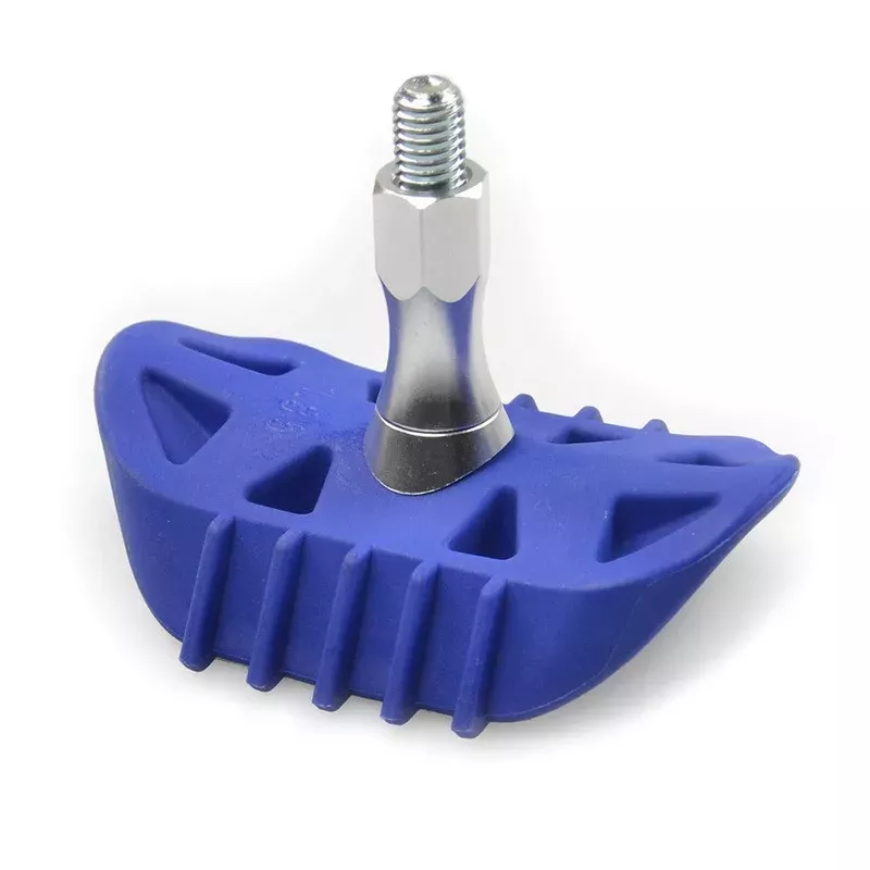 gripster 1.60 ART nylon