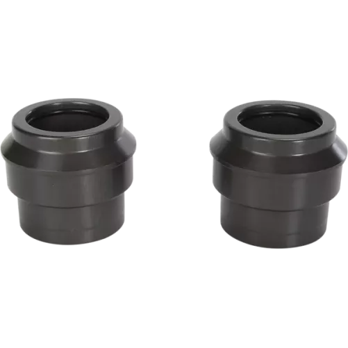 entretoise roue avant SX/F 15-23, EXC/F 17-23 MOOSE RACING