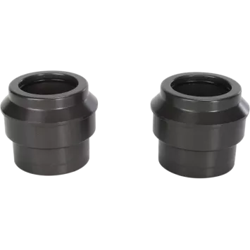 entretoise roue avant SX/F 15-23, EXC/F 17-23 MOOSE RACING