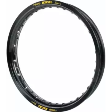 jantes arriere EXCEL signature 1.85 x 19 32 trous CRF