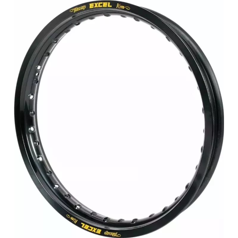 jantes arriere EXCEL signature 1.85 x 19 32 trous CRF