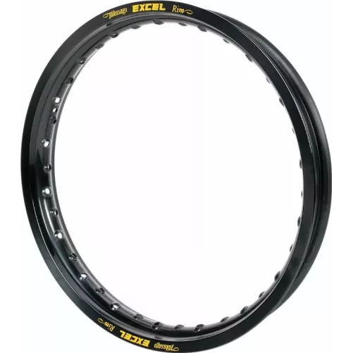 jantes arriere EXCEL signature 1.85 x 19 32 trous CRF