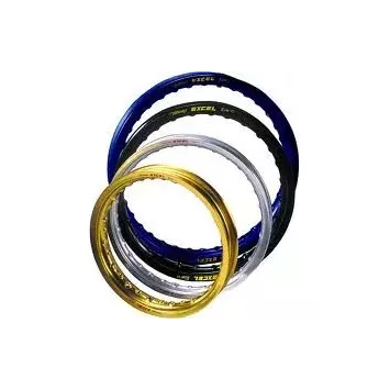 jantes excel arriere 19 x2.15 32 trous