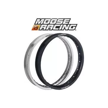 jantes avant 21 MOOSE RACING