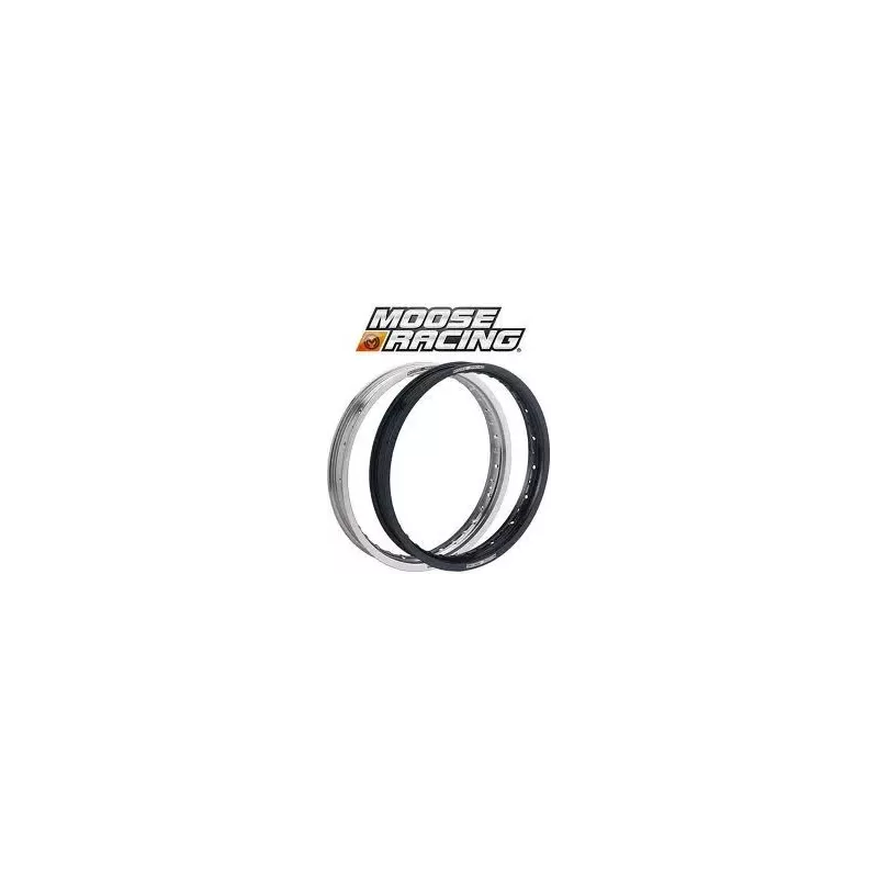 jantes avant 21 MOOSE RACING 139.90
