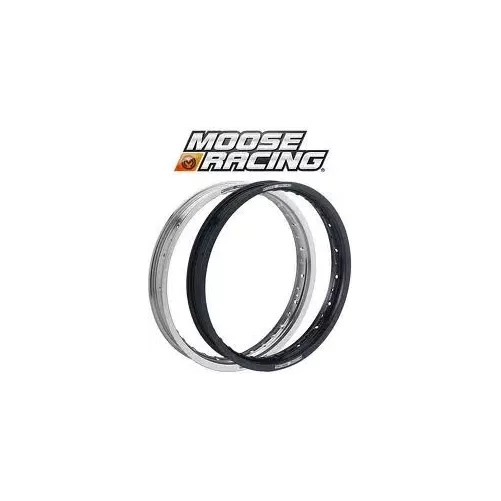 jantes avant 21 MOOSE RACING