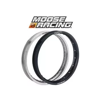 jantes avant 21 MOOSE RACING 139.90