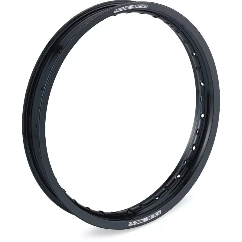 jantes avant 21 MOOSE RACING honda 139.90