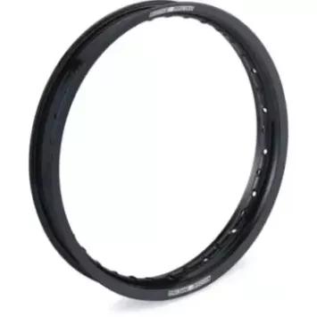 jantes avant 21 MOOSE RACING honda 139.90