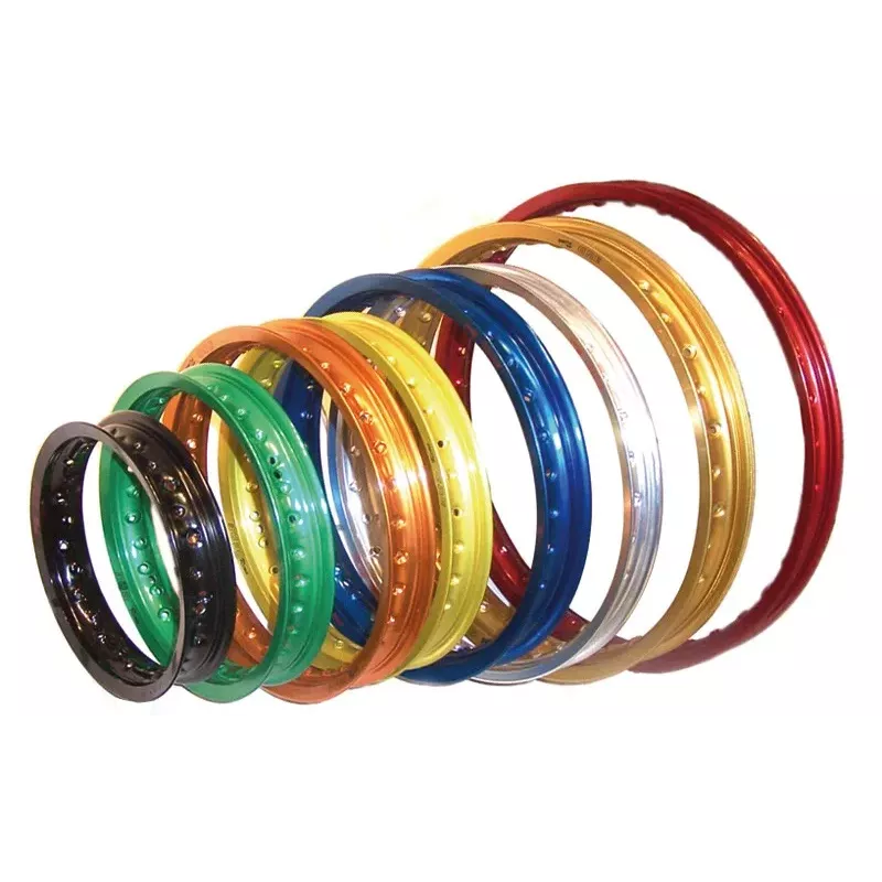 jantes arriere VMX GLM 215 x 19 36 trous