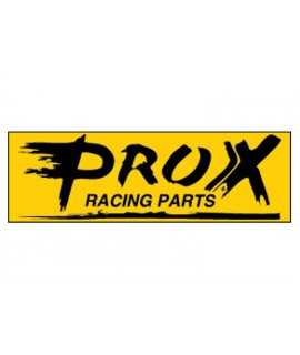 piston prox 300 rr 12-15