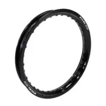 jantes arriere EXCEL one noir 215 x 18 32 trous