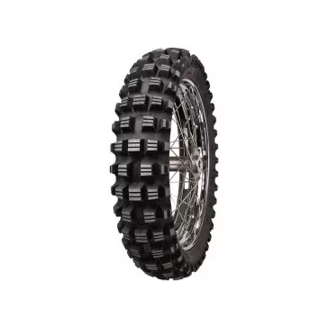 pneu arriere MITAS C-02 130/80-17 65N TT