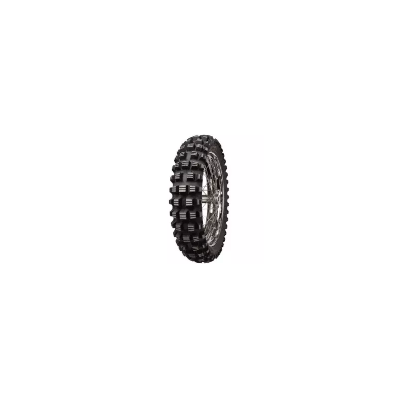 pneu arriere MITAS C-02 130/80-17 65N TT
