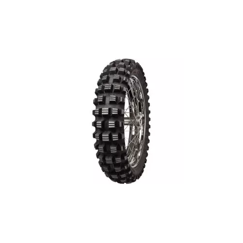 pneu arriere MITAS C-02 130/80-17 65N TT