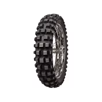 pneu arriere MITAS C-02 130/80-17 65N TT