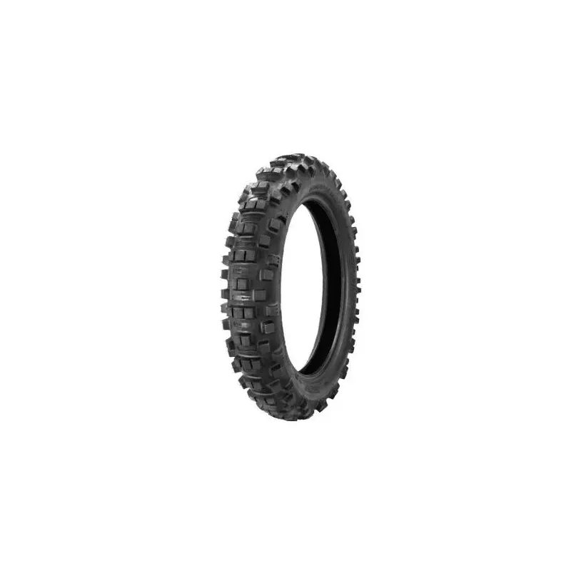 pneu arriere BORILLI 7days EXC 140/80-18