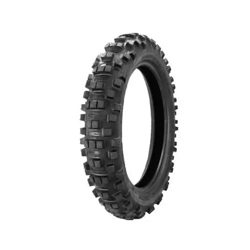 pneu arriere BORILLI 7days EXC 140/80-18