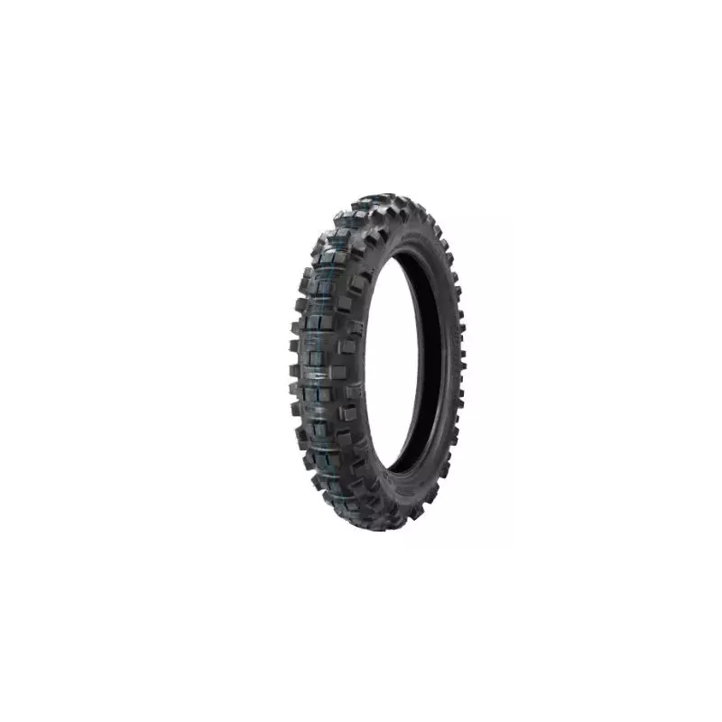 pneu arriere BORILLI 7days EXC soft 140/80-18
