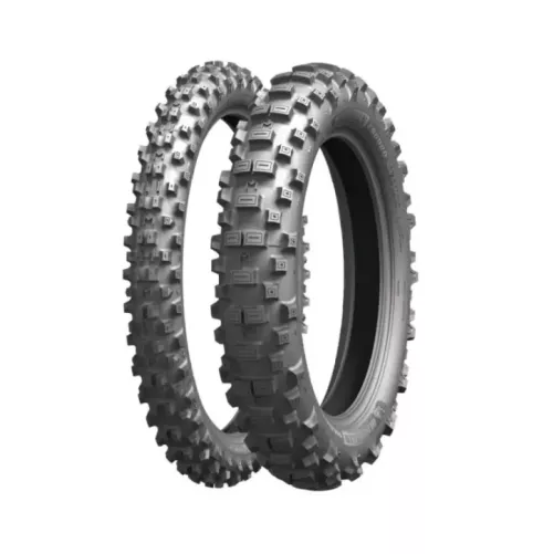 pneu michelin arriere XTREM 140/80-18